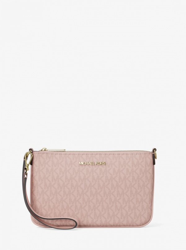 Другой цвет этой модели Michael Kors