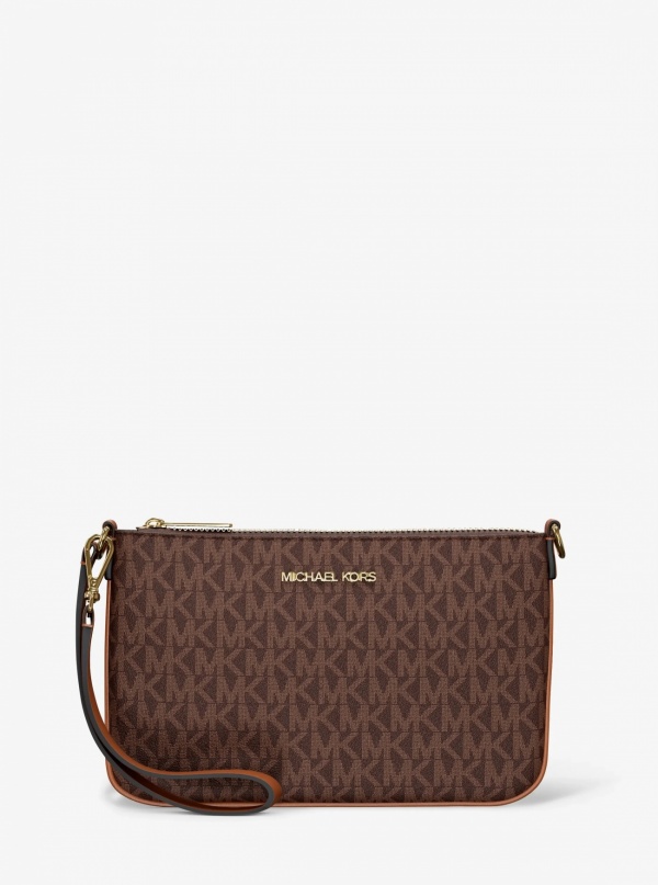 Другой цвет этой модели Michael Kors