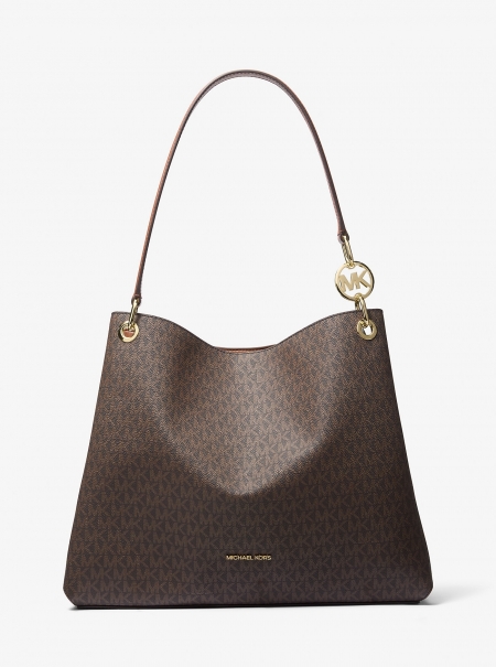 Інший колір цієї моделі Michael Kors