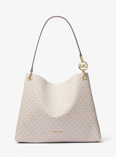 Інший колір цієї моделі Michael Kors