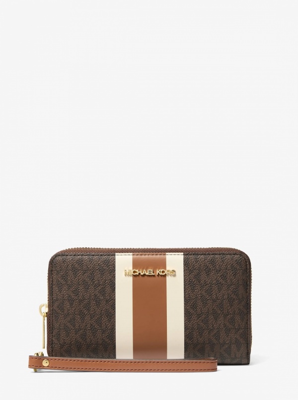 Другой цвет этой модели Michael Kors