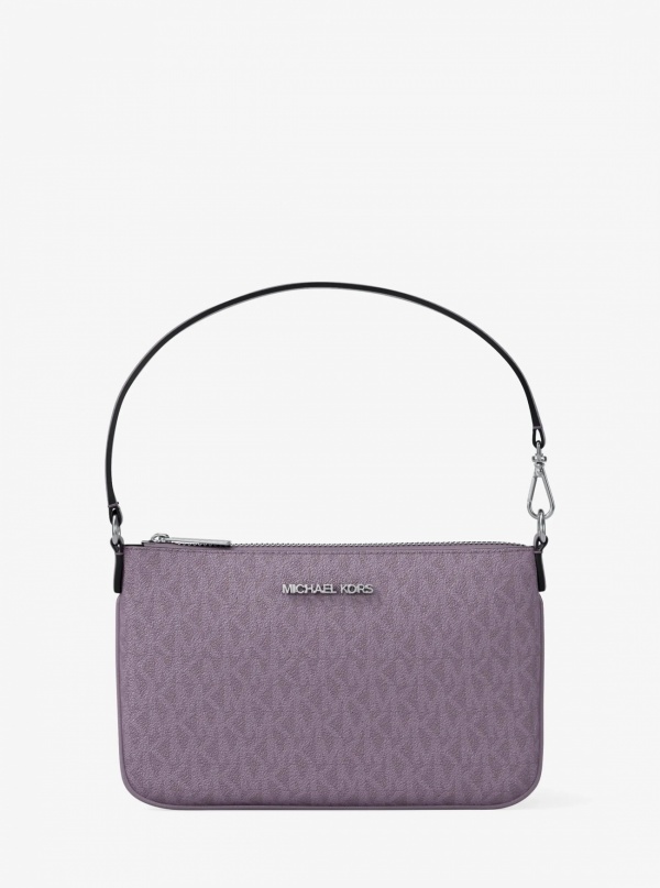 Другой цвет этой модели Michael Kors