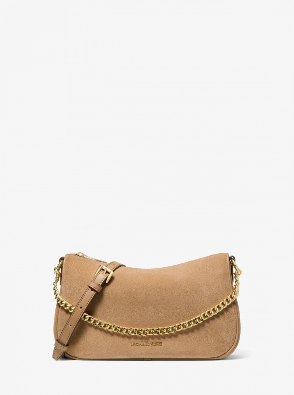 Інший колір цієї моделі Michael Kors