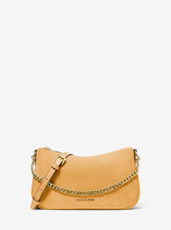 Інший колір цієї моделі Michael Kors