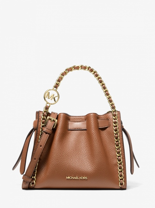 Інший колір цієї моделі Michael Kors