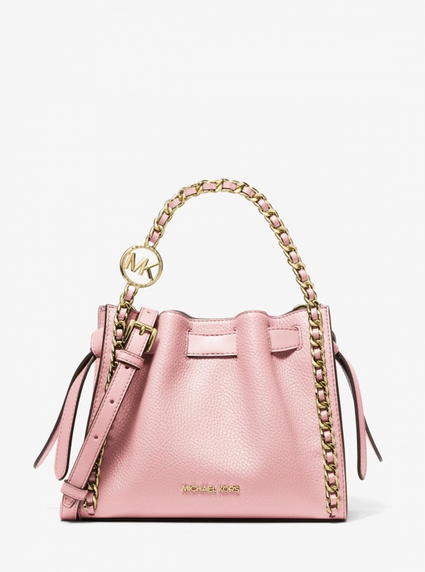 Інший колір цієї моделі Michael Kors