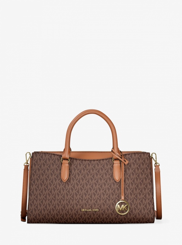 Інший колір цієї моделі Michael Kors