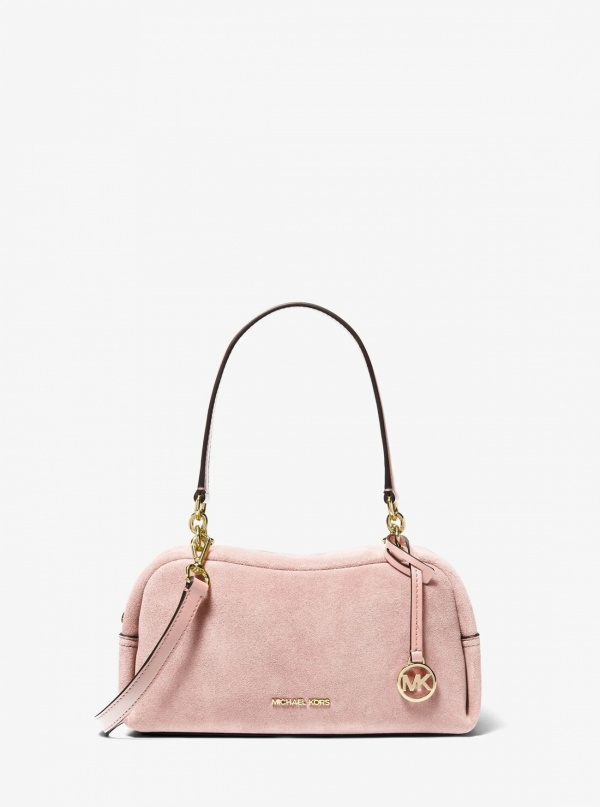 Інший колір цієї моделі Michael Kors