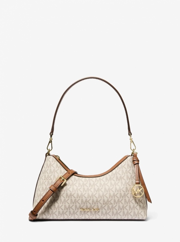 Інший колір цієї моделі Michael Kors