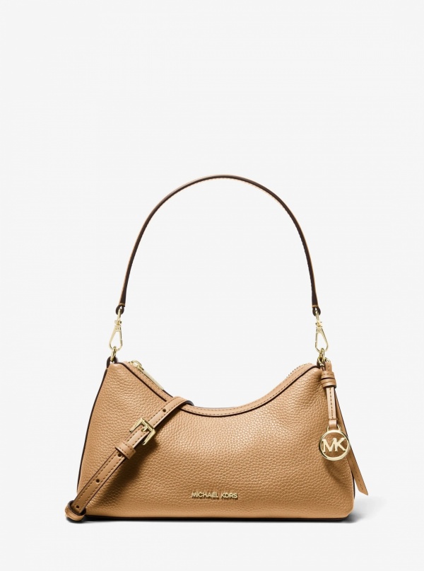 Інший колір цієї моделі Michael Kors