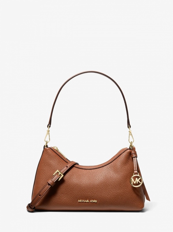 Інший колір цієї моделі Michael Kors