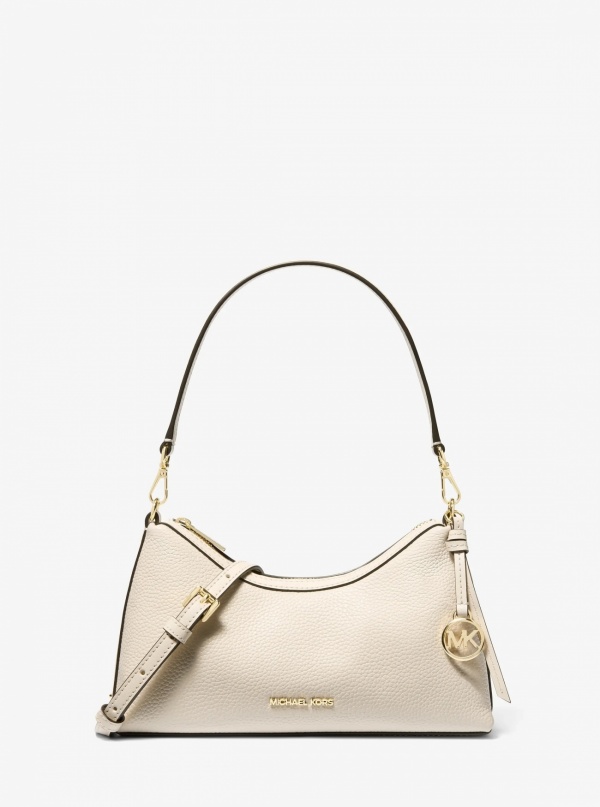 Інший колір цієї моделі Michael Kors