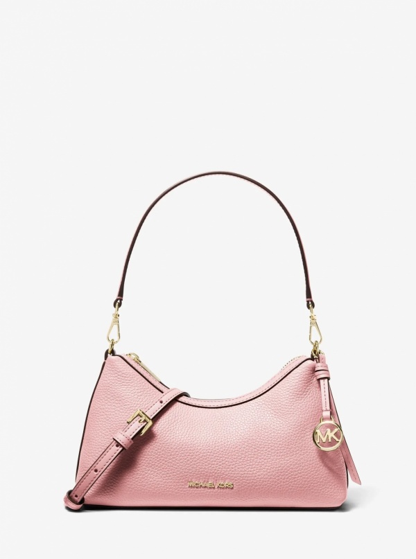Інший колір цієї моделі Michael Kors