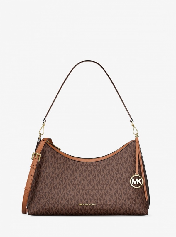 Інший колір цієї моделі Michael Kors