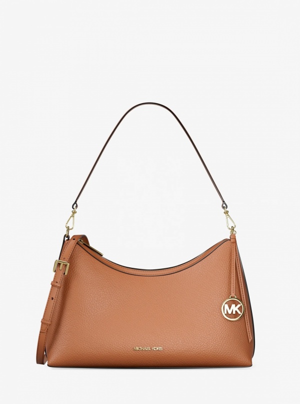 Інший колір цієї моделі Michael Kors