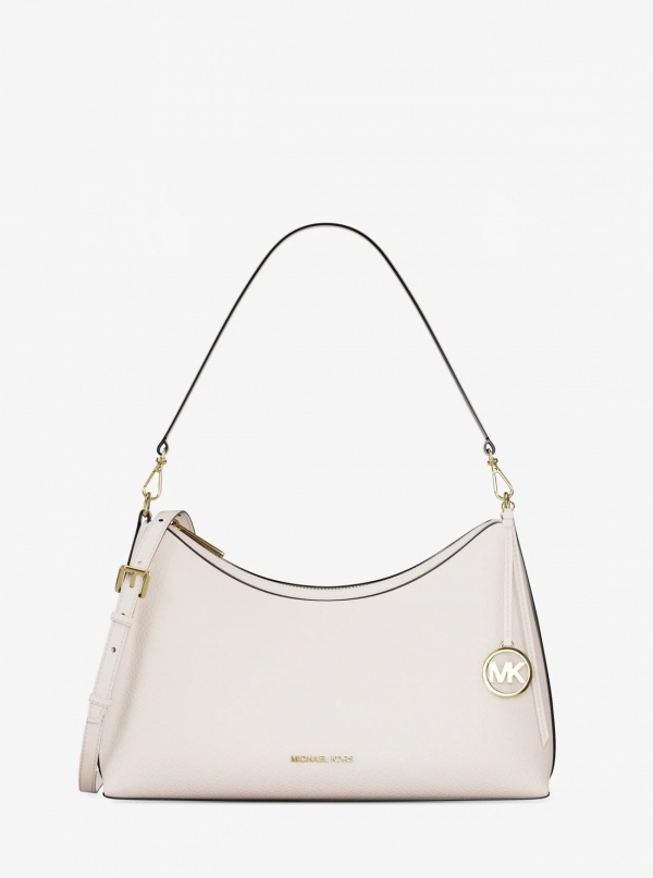 Інший колір цієї моделі Michael Kors