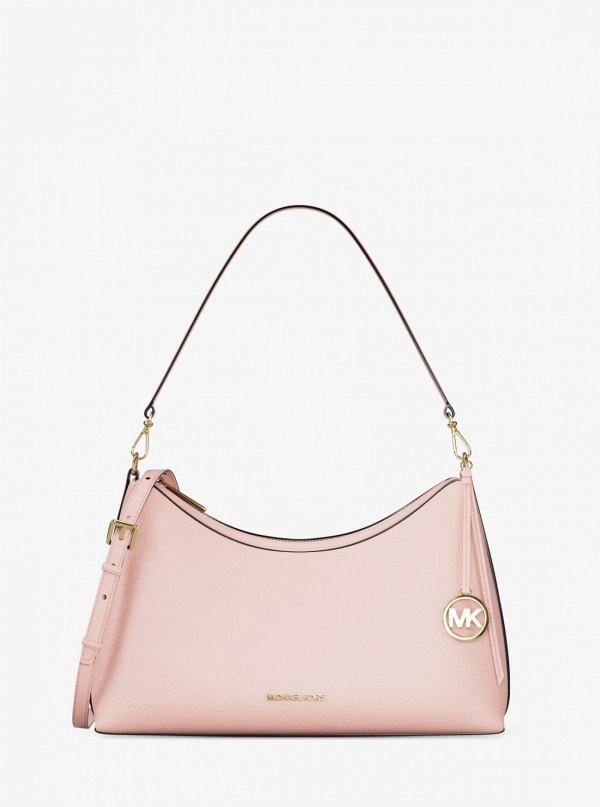 Інший колір цієї моделі Michael Kors