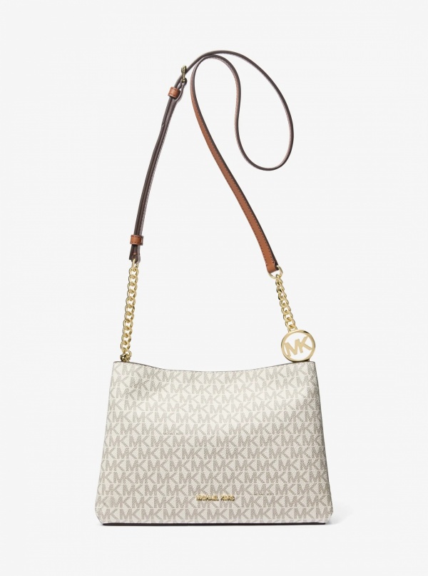 Інший колір цієї моделі Michael Kors