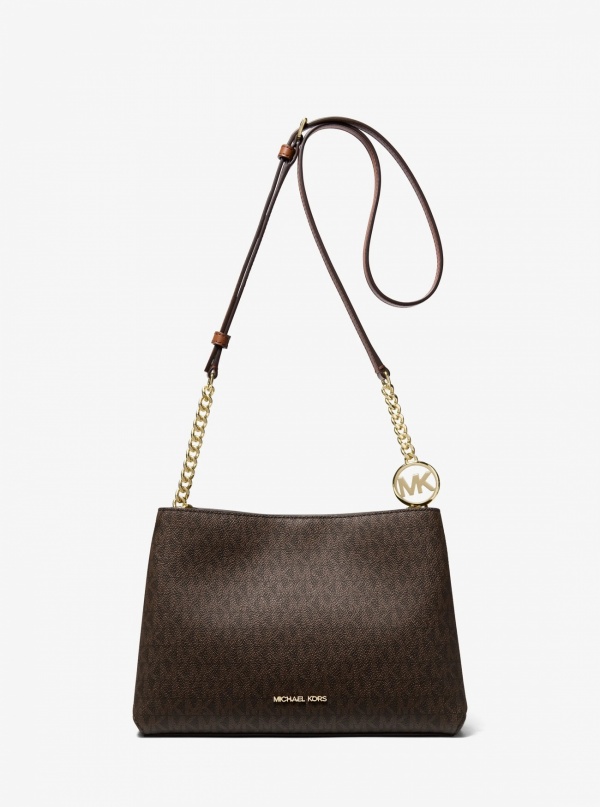 Інший колір цієї моделі Michael Kors