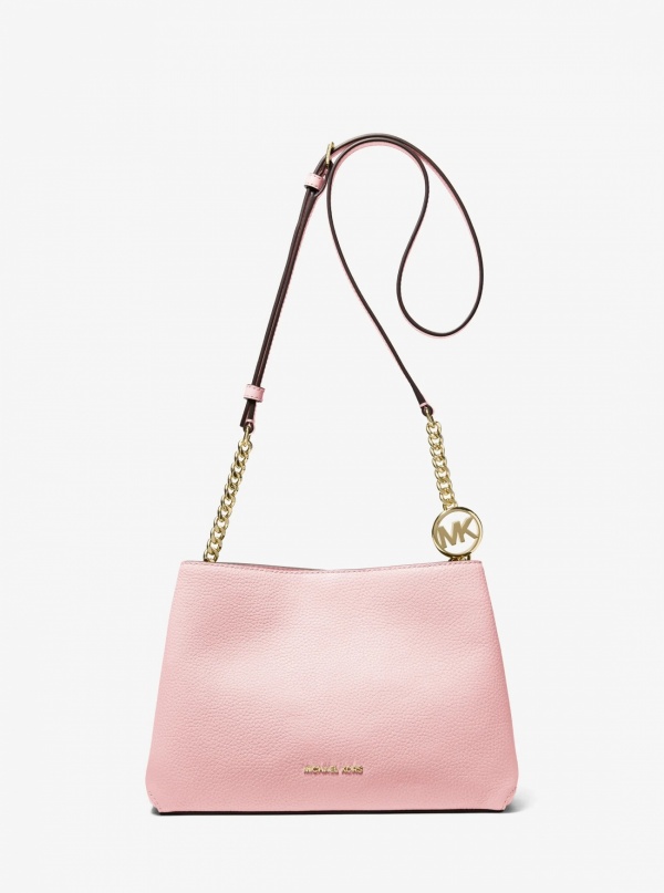 Інший колір цієї моделі Michael Kors