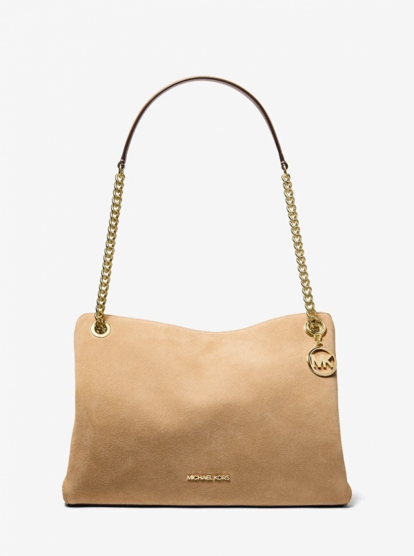 Інший колір цієї моделі Michael Kors