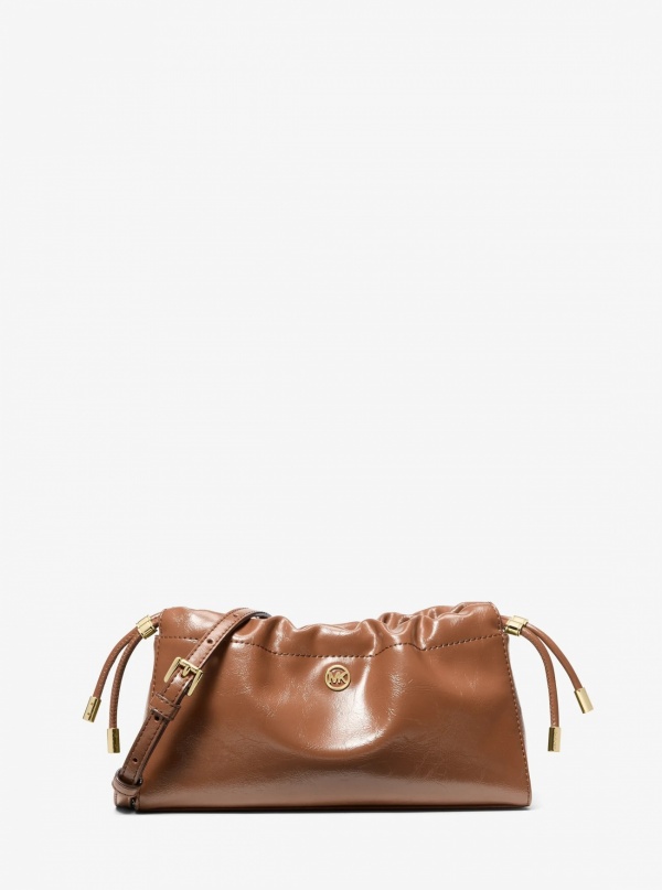 Інший колір цієї моделі Michael Kors
