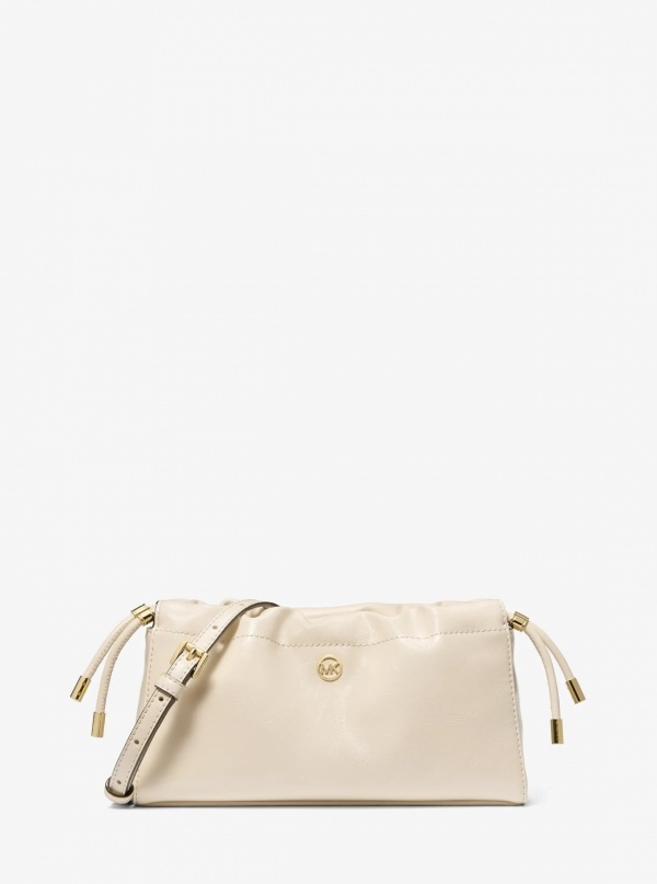 Інший колір цієї моделі Michael Kors