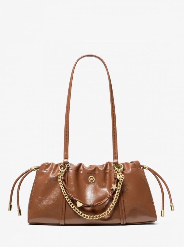 Інший колір цієї моделі Michael Kors