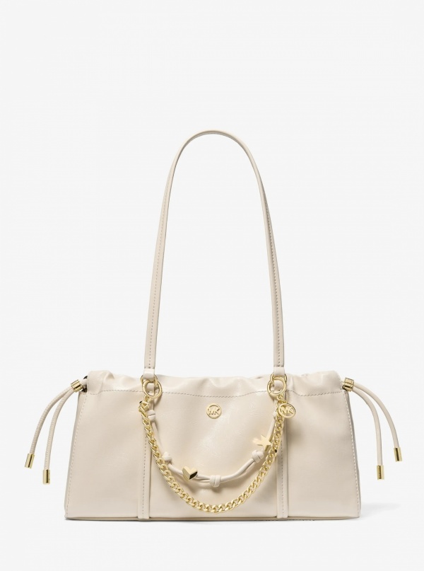 Інший колір цієї моделі Michael Kors