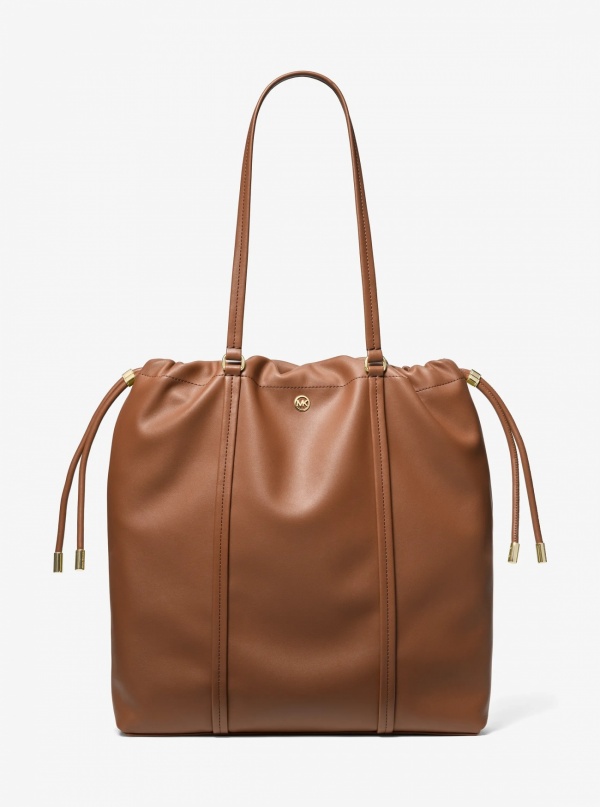 Інший колір цієї моделі Michael Kors
