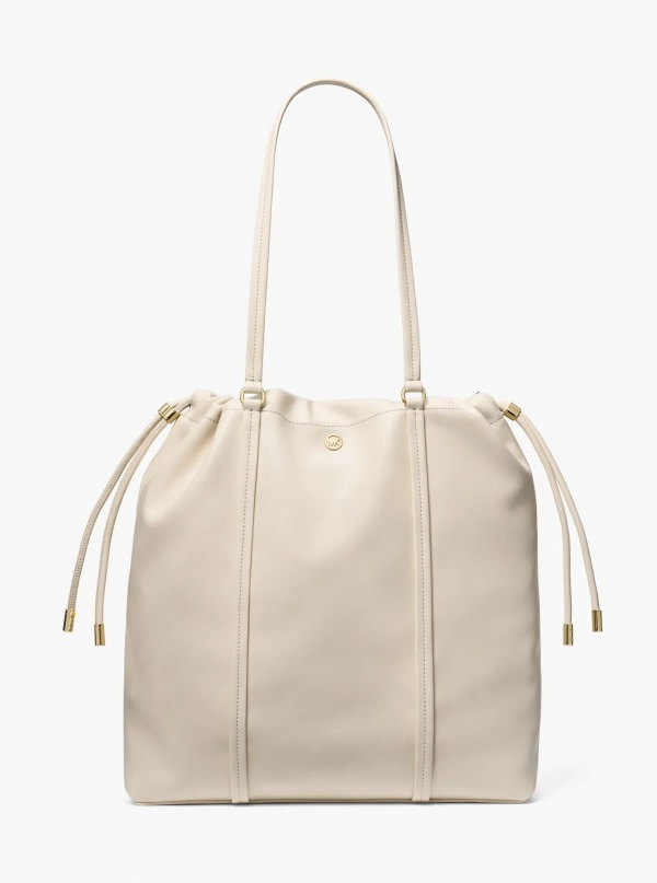 Інший колір цієї моделі Michael Kors