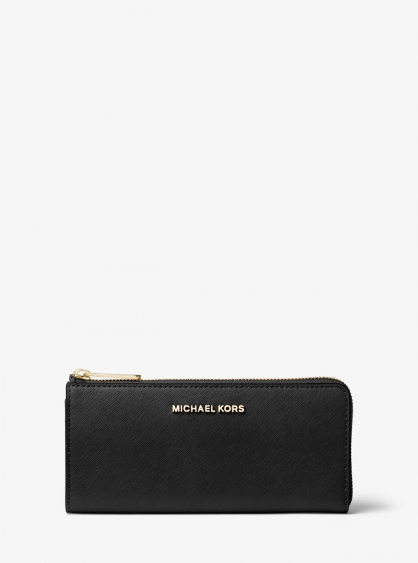 Інший колір цієї моделі Michael Kors
