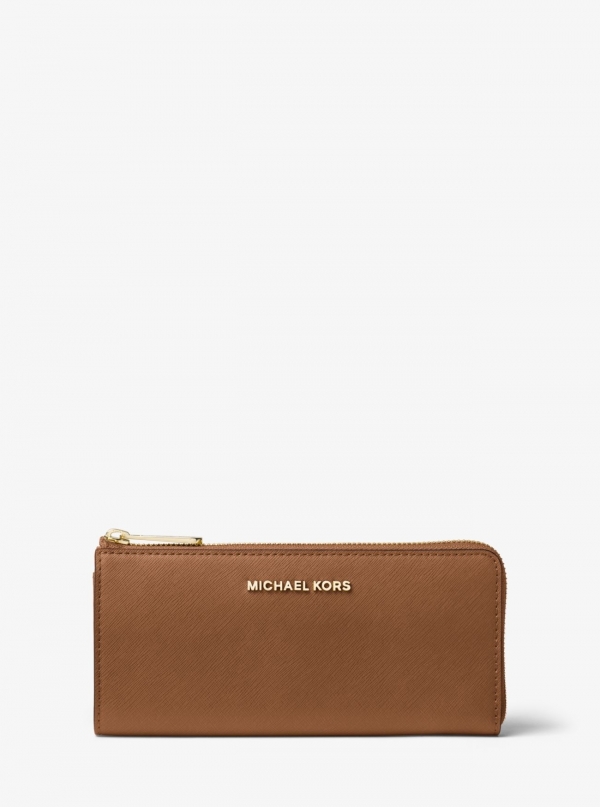 Інший колір цієї моделі Michael Kors