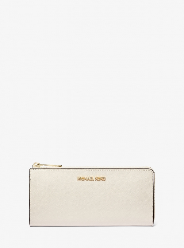 Інший колір цієї моделі Michael Kors