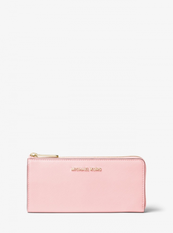 Інший колір цієї моделі Michael Kors