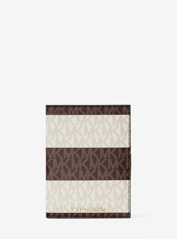 Інший колір цієї моделі Michael Kors
