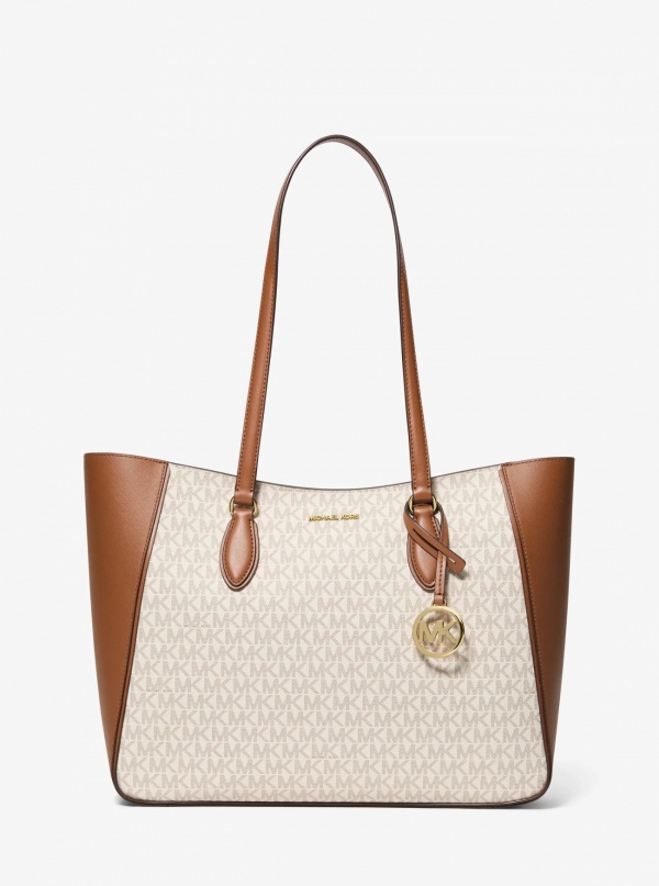 Другой цвет этой модели Michael Kors
