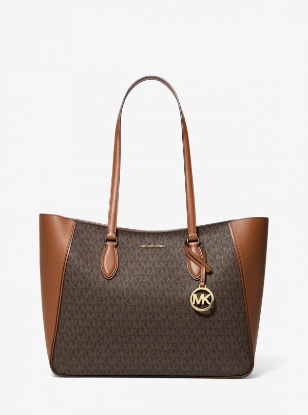 Другой цвет этой модели Michael Kors