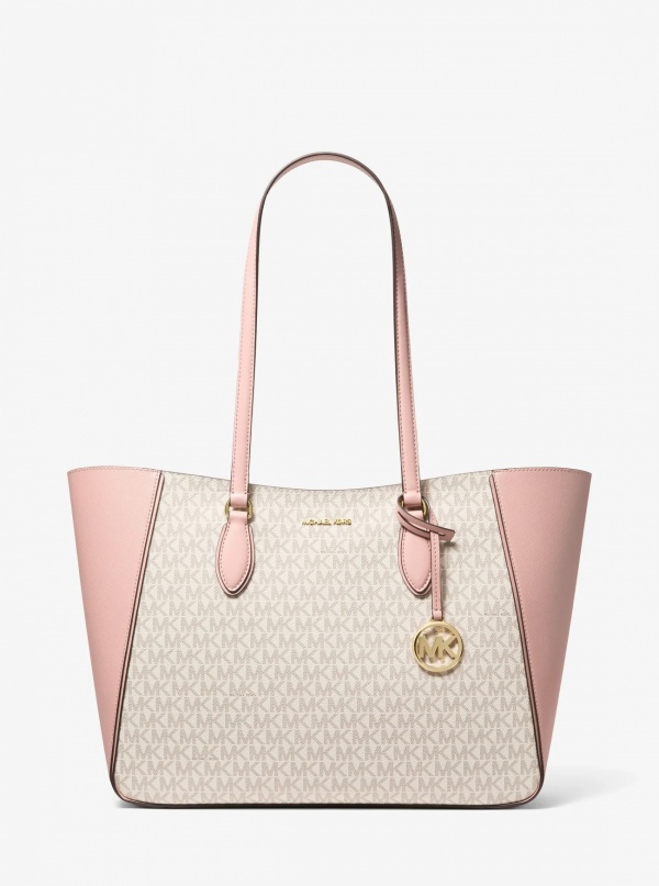 Другой цвет этой модели Michael Kors
