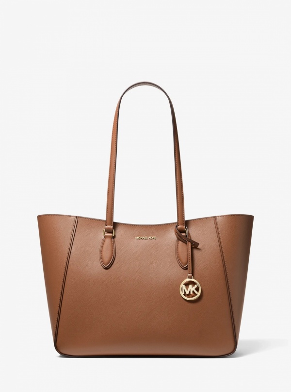 Другой цвет этой модели Michael Kors
