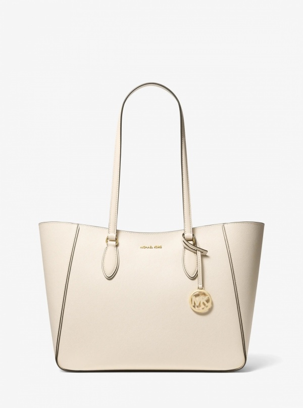 Другой цвет этой модели Michael Kors