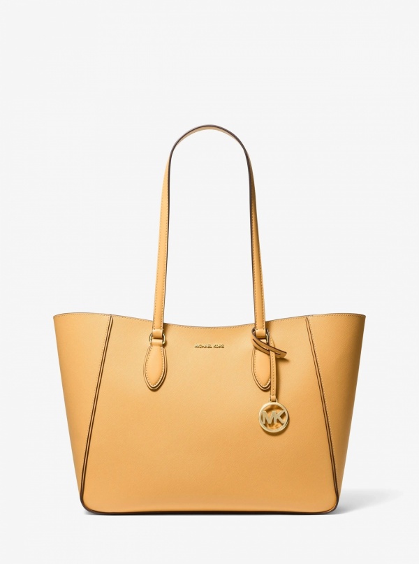 Jet Set Travel Large 3-in-1 Tote Bag