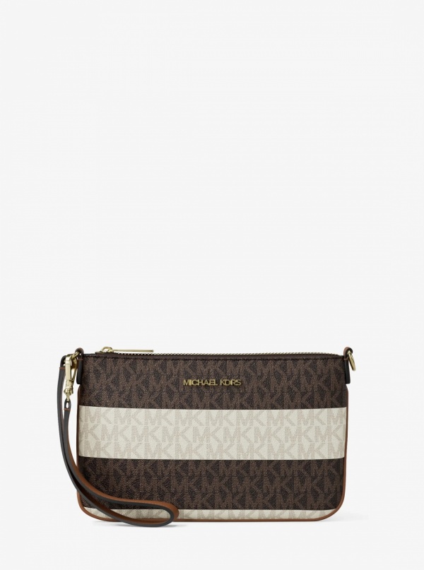 Другой цвет этой модели Michael Kors