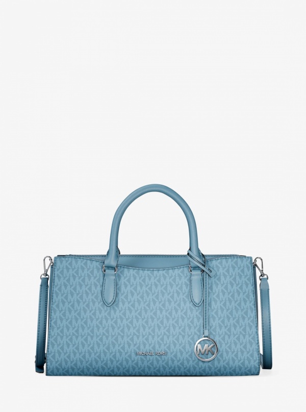 Другой цвет этой модели Michael Kors