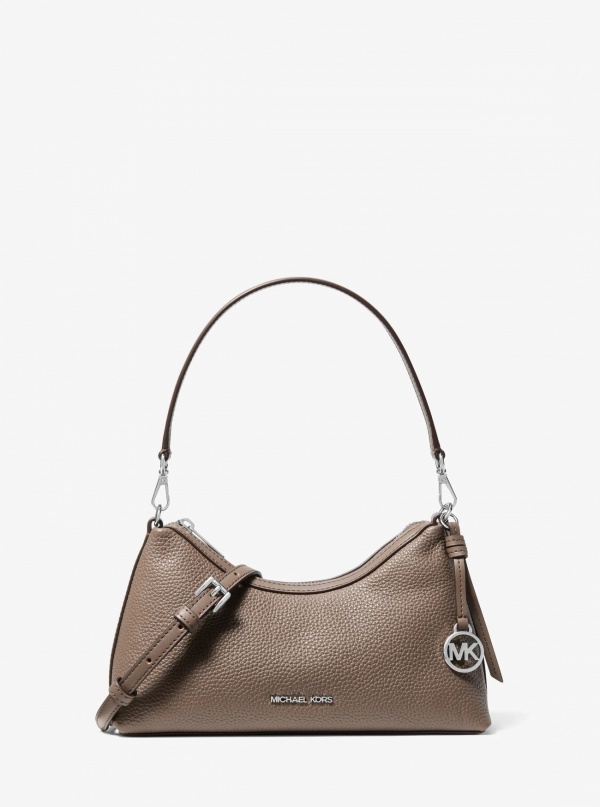 Інший колір цієї моделі Michael Kors