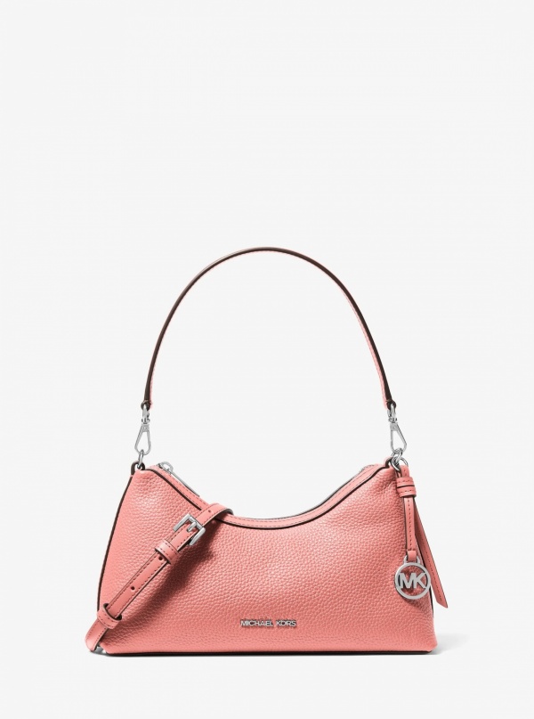 Інший колір цієї моделі Michael Kors