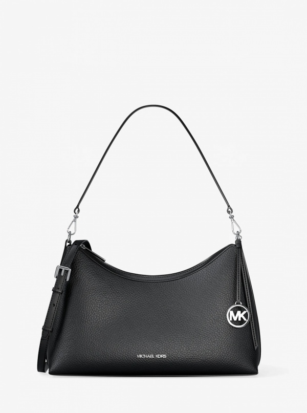 Інший колір цієї моделі Michael Kors