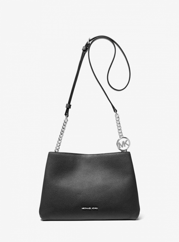 Інший колір цієї моделі Michael Kors
