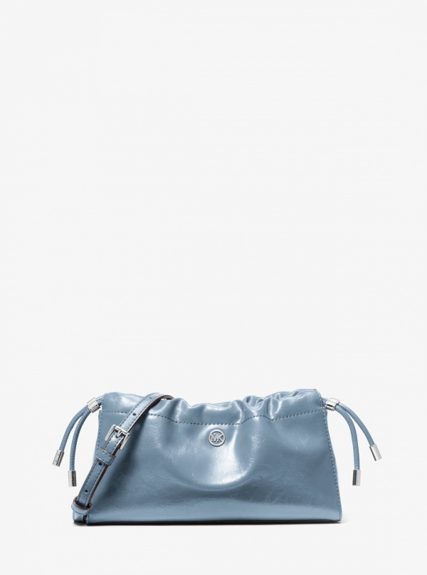 Інший колір цієї моделі Michael Kors