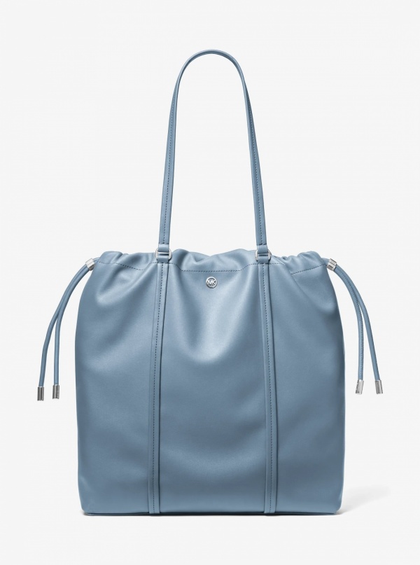 Інший колір цієї моделі Michael Kors
